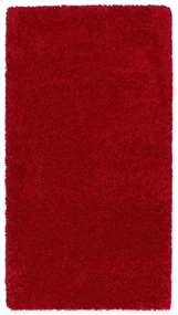 Covor Universal Aqua Liso, 160 x 230 cm, roșu