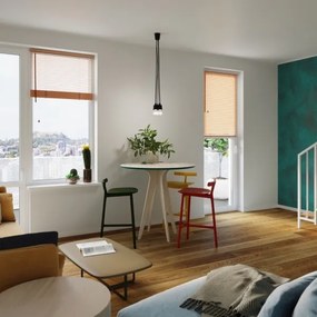 Lustră pe cablu DIEGO 3xE27/60W/230V