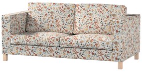 Husa pat/sofa Karlanda