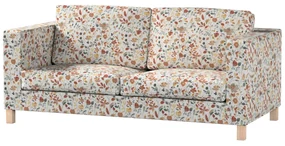 Husa pat/sofa Karlanda