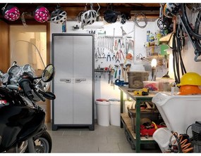 Dulap de atelier Titan - Keter