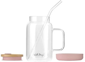 Pahar 600 ml Fuori – Vialli Design