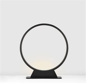 Stalp de exterior pentru terasa sau gradina, MIB H-34cm