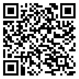 Ledvance - Bandă LED RGB+TW SMART+ FLEX 3m LED/12W/230V IP44 BT pentru exterior