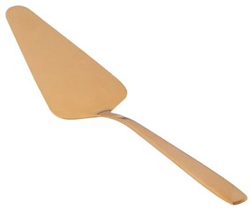 Altom Noble Pure Cake Scoop