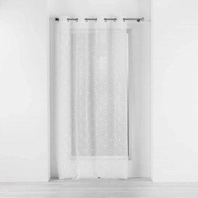 Perdea sufragerie cu ghidaje OLYMPIA , 140 x 240 cm