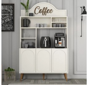 Bufet Lyantela 120 (crem + nuc). Promo -14%. 1107709