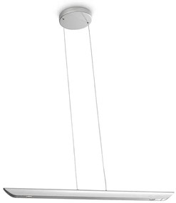 Philips 40747/48/16 - LED Lustră MYLIVING SELV LED/7,5W/230V