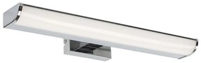 Aplică LED pentru baie Rabalux LED/13,5W/230V IP44