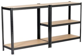 Raft Siderurgia (negru). 1117328