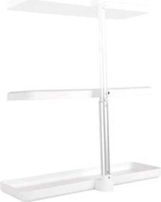 Lampă LED reglabilă de interior pentru cultivarea plantelor GROW, 7W/5V