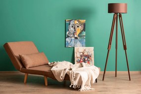 Fotoliu Fillie (Maro). 1073365