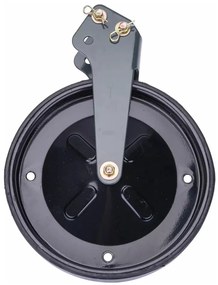 Sapă pe benzină PM-GGS-700M