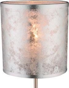 Globo 15188T - Lampa de masa AMY I 1xE14/40W/230V
