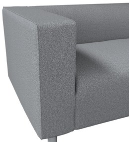 Husa sofa 2-locuri Klippan