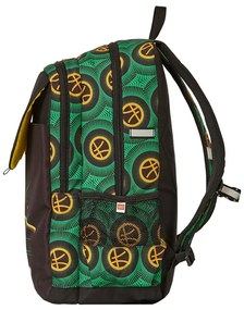 Rucsac de copii 28 l Ninjago Dragon Power – LEGO®