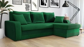 Colțar Maddox (Kronos 19 + Uttario Velvet 2951). 1059524