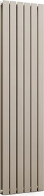 Blumfeldt Ontario radiator 180x45 Putere 1364 W