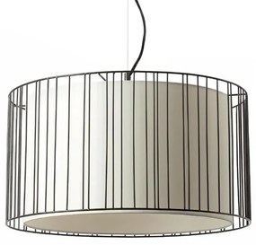 Pendul cu inaltime reglabila Linda 29313