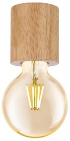 Plafonieră Eglo TURIALDO 901171 1xE27/28W/230V