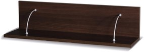 Raft Manton M8. 612032
