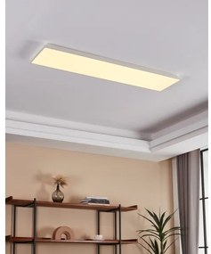 Plafonieră LED dimabilă HERRORA-Z LED/31,5W/230V 2700-6500K Eglo 99549