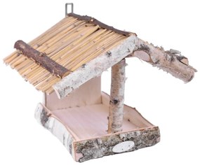 Hrănitor de păsări – Esschert Design