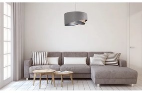 Lustră pe cablu GALAXY 1xE27/60W/230V