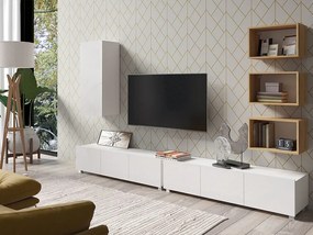 Mobila pentru sufragerie PGH51