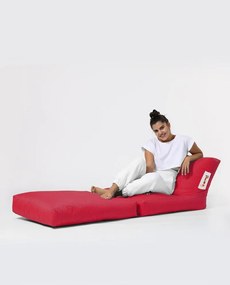 Fotoliu Puf Extensibil, Garden Bean Bag Large, 55 x 40 x 40 cm