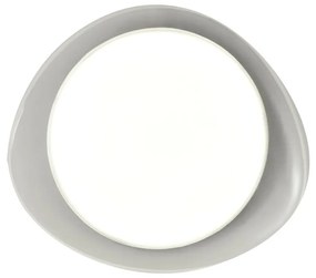 Plafoniera LED design modern AURA 47