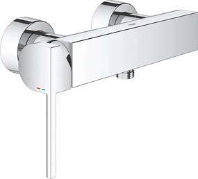 Baterie dus Grohe Plus
