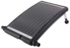 Colector solar pentru încălzirea piscinei 6500 l/oră