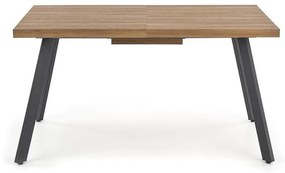 Masa extensibila Berlin - L140-180xl85xh76 cm