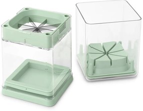 Feliator pentru legume/pentru cartofi Tasty+ – Brabantia