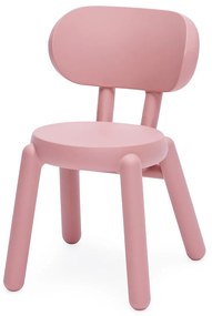 Scaun Kaboom, mai multe variante - Fatboy Culoare: roz pastel