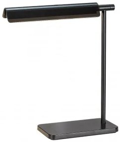 Veioza birou led 7W HORUS 2934 Rabalux