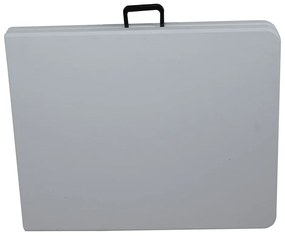 Masă de camping pliabilă Mufaro – Garden Pleasure