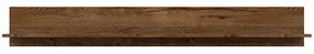 Raft Kada POL149. 702503