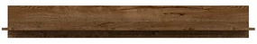 Raft Kada POL149. 702503
