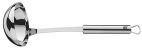 Polonic din inox WMF Profi Plus i