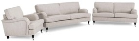 Set mobilier tapițat Bloomington A126