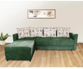 Coltar Croma D02