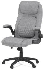 Autronic KA-C711 GREY2 Scaun de birou