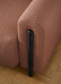 Canapea extensibila Arcadova II Jaffray 30