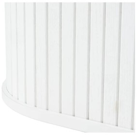 Masă de dining rotundă 95x180 cm Nola – Unique Furniture