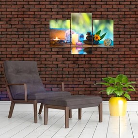 Tablou - Relaxare (90x60 cm)
