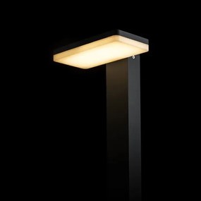 Lampă LED de exterior RINA LED/12W/230V IP44 RED-Design Rendl-R12515