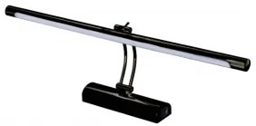 Aplica baie LED 12W ANKA-12N 0400140012 HOROZ