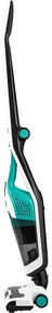 Jerome aspirator vertical fără sac ECG VT 3420 2în1